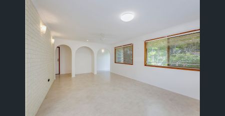 HOT NEW LISTING AND SO CLOSE TO BEACH ! - Photo 2