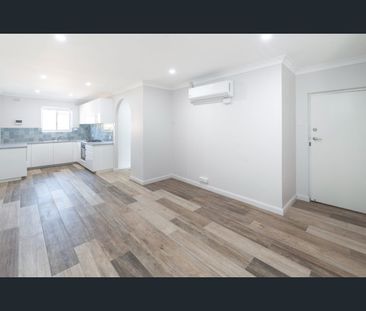 13/417 Seaview Rd, Henley Beach, SA 5022 - Photo 4