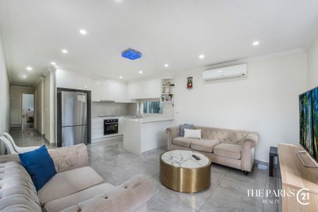 Near New Granny Flat - Photo 3