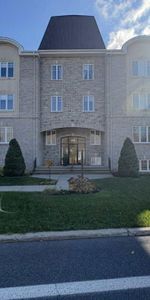 Condo coup de cœur à Saint-Basile-le-Grand - Photo 4