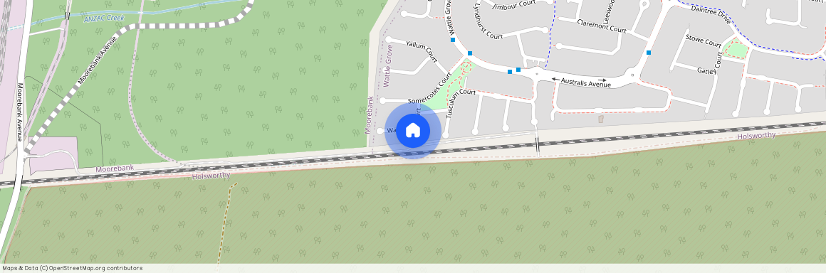 16 Wallcliffe Court, Wattle Grove NSW 2173