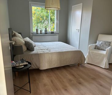 Prästbolsgatan, Linköping - Photo 4