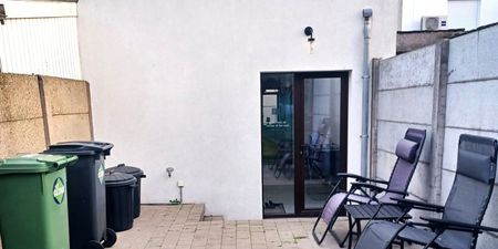 Woning te huur in Aalst voor € 1.100 met 3 slaapkamers - Foto 3