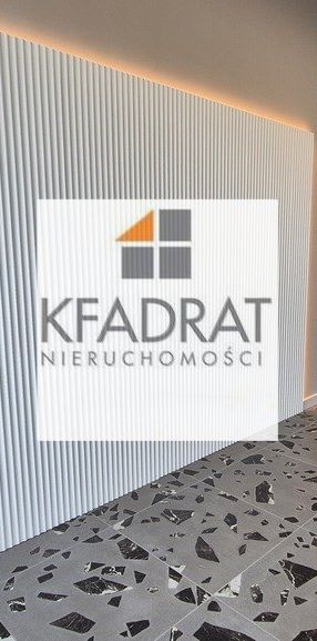 Kawalerka w Hanza Tower, balkon, basen - Photo 1