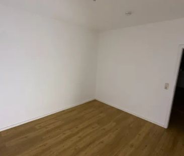 Top sanierte 2,5 Zimmer-Wohnung in Lankow zu mieten! - Photo 4
