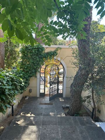 Μεζονέτα για ενοικίαση Καστρί - Πολιτεία (Νέα Ερυθραία) - Photo 3