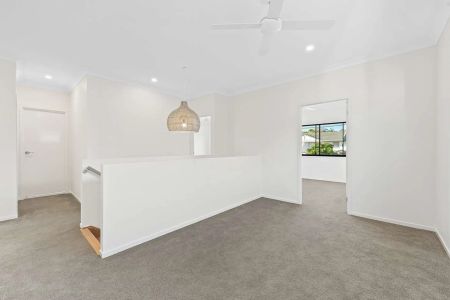 9 Ann Street, - Photo 3