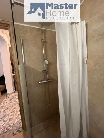 Studio/Γκαρσονιέρα για ενοικίαση Νοσοκομείο Παίδων (Γουδή) - Photo 3