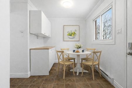 For Lease - 1200 Cheapside Street Unit# 23, London East, Ontario - Photo 5