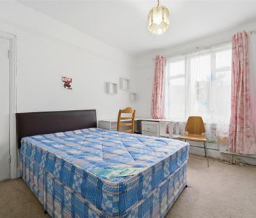 4 bedroom property to rent - Photo 5