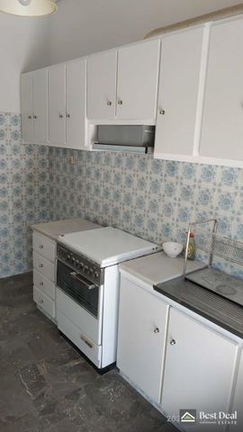 Διαμέρισμα για ενοικίαση Κέντρο (Νέα Σμύρνη) - Photo 3