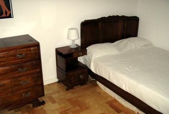Alugo quartos jovens e alegres em Coimbra