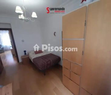 Piso en alquiler en Centro - Foto 4