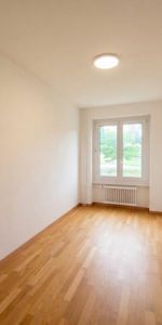 Bel appartement 3.5 pièces lumineux et en excellent état. - Foto 4