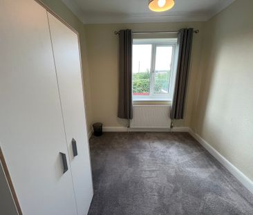 Garfield Terrace, Leeman Road - P10375 - Photo 5