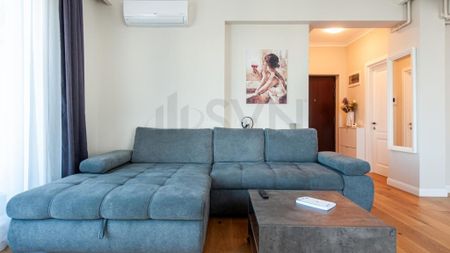 PENTHOUSE SPECTACULOS l TERSASA 28 MP l 2 GARAJE l GYM l ... - Photo 3