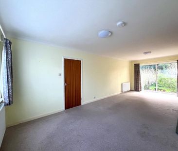 4 bedroom detached house to rent - Photo 5