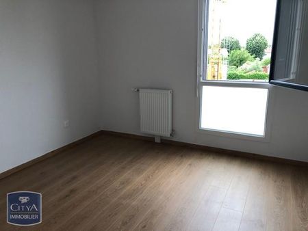 Location Appartement 2 pièces 41m² COLOMIERS 31770 - Photo 4