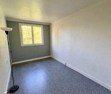 Location Appartement 5 pièces 88m² YERRES 91330 - Photo 4