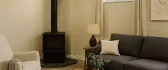 🏡 Bright 3-Bedroom Lower Apartment – West End Peterborough ON | 1296 Dobbin Avenue, Peterborough - Photo 1