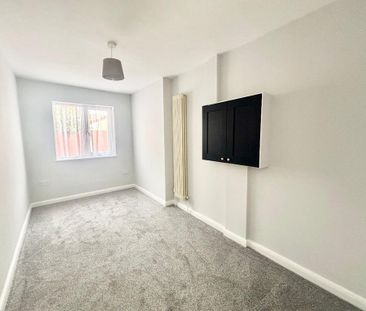 2 bedroom bungalow to rent - Photo 1