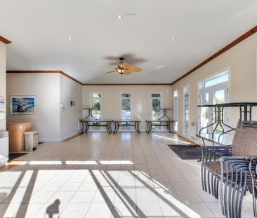 Appartement à louer - Candiac Appartement à louer - Candiac - Photo 6