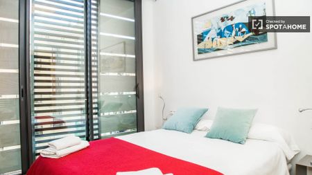 barcelona, Catalonia 08003 - Foto 5