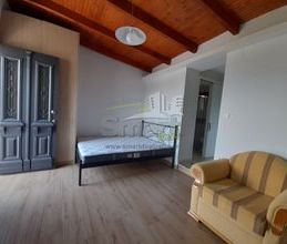 Studio/Γκαρσονιέρα για ενοικίαση - Ρίο, - Photo 6