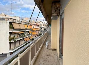 Διαμέρισμα για ενοικίαση - Γαλάτσι, - Photo 5