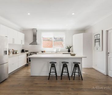 76 Andrew Street, Windsor - Photo 2