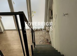 Loft για ενοικίαση - Ανάληψη - Μπότσαρη - Νέα Παραλία, - Photo 4
