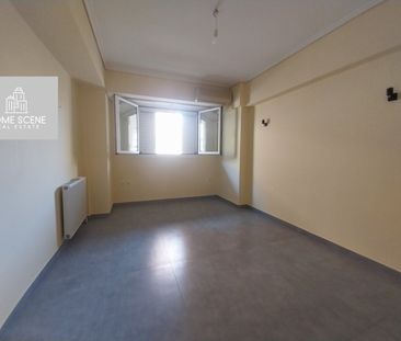 Ενοικίαση κατοικίας, 44 τ.μ., Αθήνα, 450 € - Photo 2