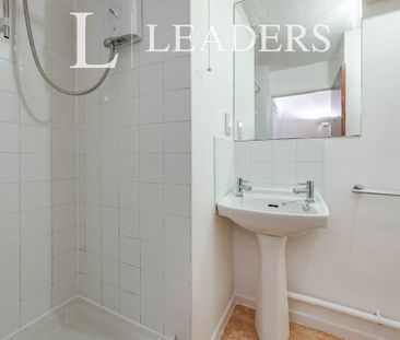 1 bedroom apartment to rent Sparhawk House, 4 Sparhawk Street, Bury... - Photo 6