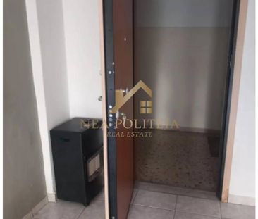 Διαμέρισμα για ενοικίαση Αντιγονιδών (Κέντρο Θεσσαλονίκης) - Photo 3