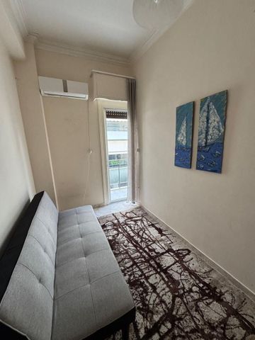 Διαμέρισμα για ενοικίαση Καλλίπολη (Καλλίπολη – Φρεαττύδα) - Photo 3