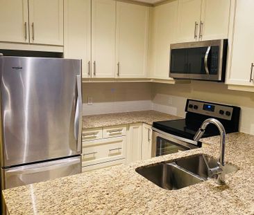 For Lease - 3975 Grand Park Drive Unit# 4101, Mississauga, Ontario - Photo 5