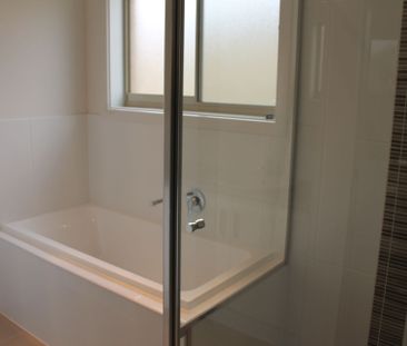 3 Bedroom Family Home in Paralowie - Photo 5