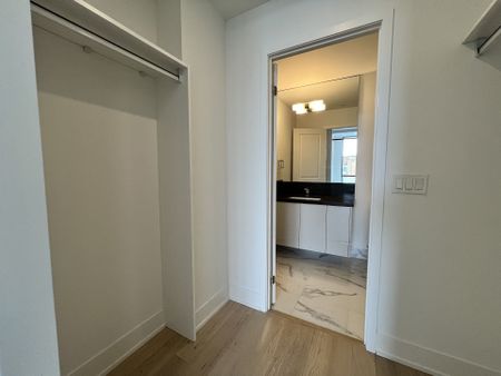 For Lease - 2916 Highway 7 Road Unit# 102W, Vaughan, Ontario - Photo 2