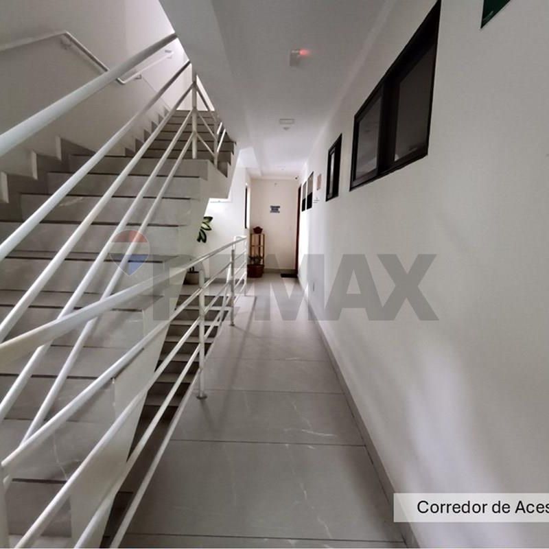 Apartamento Mobiliado 2 Dormitórios para locação no Jardim Oceania - João Pessoa PB - Foto 1
