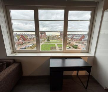 Westhove 51 - Photo 3