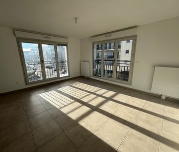 Location Appartement 1 pièce 34m² LUCE 28110 - Photo 1