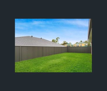24 Corsica Way, Kellyville, NSW 2155 - Photo 3