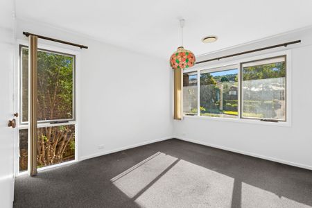 14 Townsend Avenue, Frenchs Forest NSW 2086 - House For Rent | Domain - Photo 3