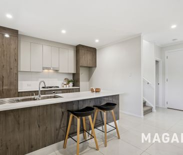 4/67 Conington Cres, Morphett Vale SA 5162 - House For Rent | Domain - Photo 6