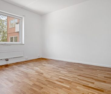 Bredbyplan 18, Rinkeby - Photo 3