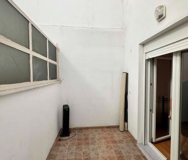 Studio/Γκαρσονιέρα για ενοικίαση Άγιος Γεώργιος - Σταθμός (Φλώρινα) - Φωτογραφία 2