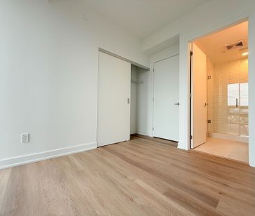 For Lease - 101 John Street Unit# 1013, Hamilton, Ontario - Photo 6
