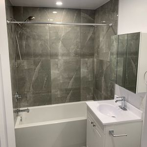 114 - 4635 Avenue Clanranald, Montréal - Photo 2