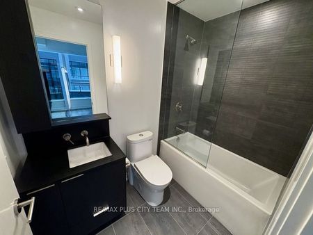 For Lease - 120 Broadway Avenue Unit# 408N, Toronto, Ontario - Photo 5