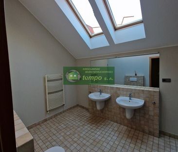 Wrocław, Śródmieście - 15 000,00 zł - Фото 5